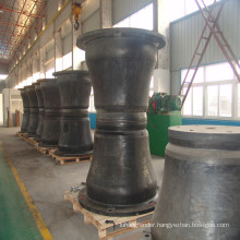 Cone Fender For Wharf made in China